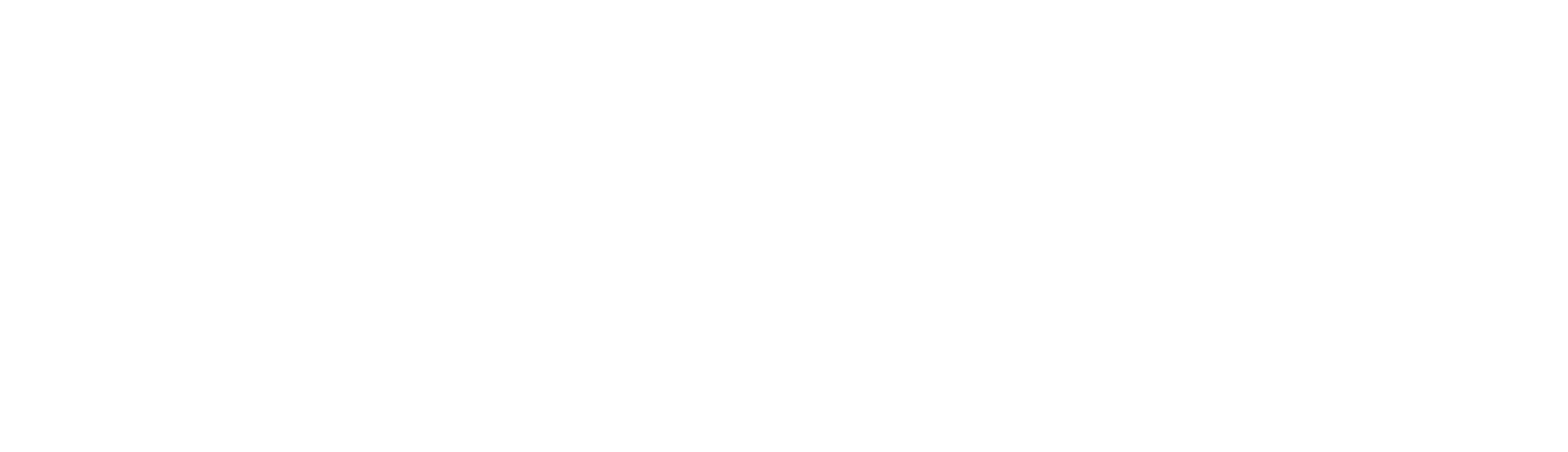 Dallas Obstetrics and Gynecology logo with stethoscope